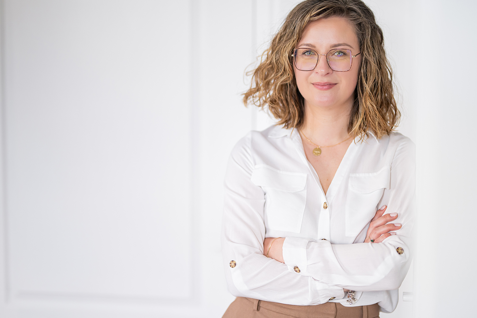 Aurélia Berthaud - AB Excellence