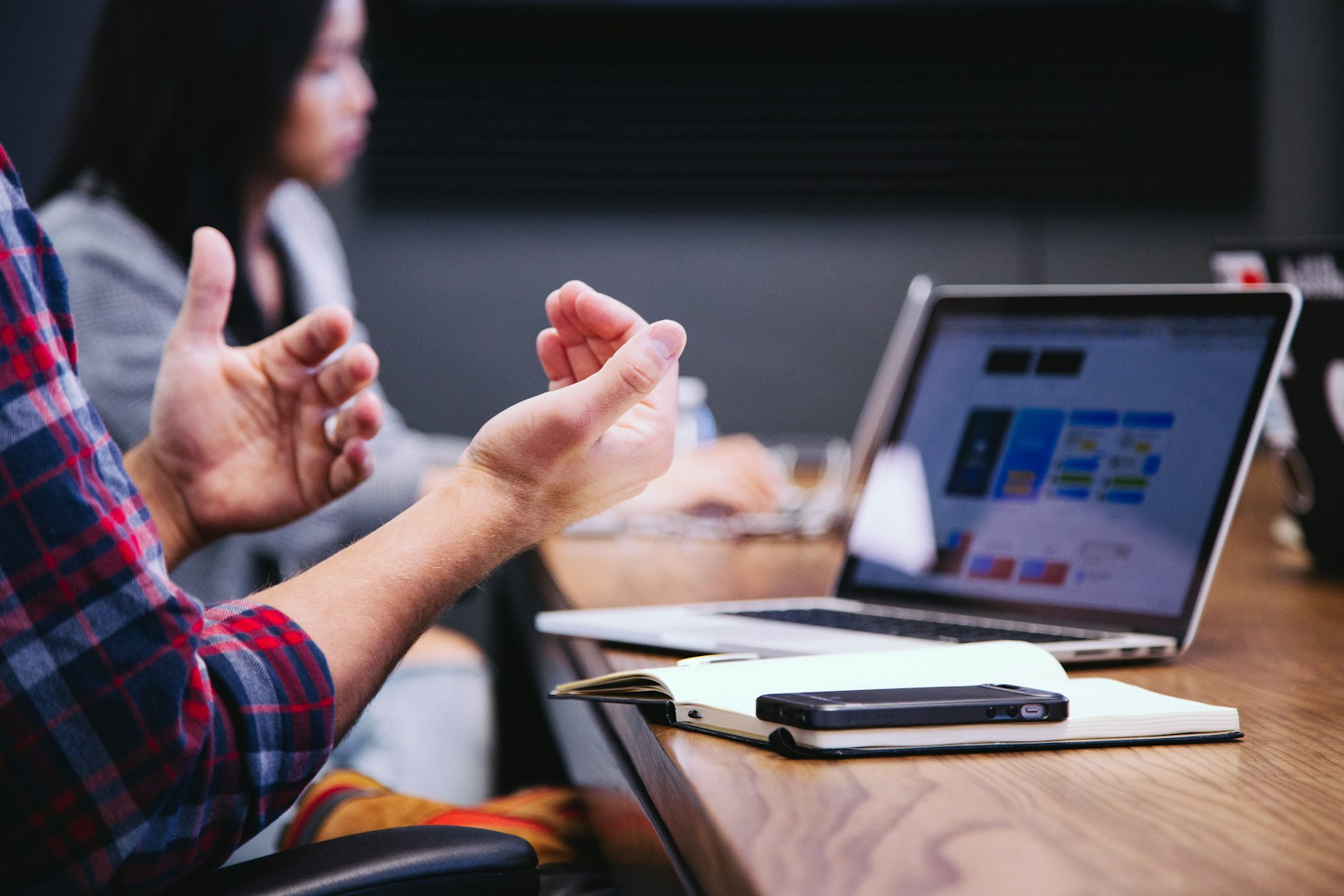 Évènement professionnel - AB Excellence